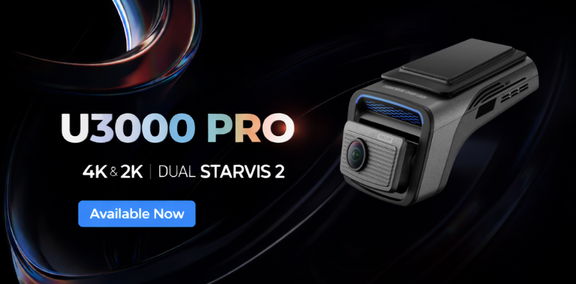 1~!@~thinkware store